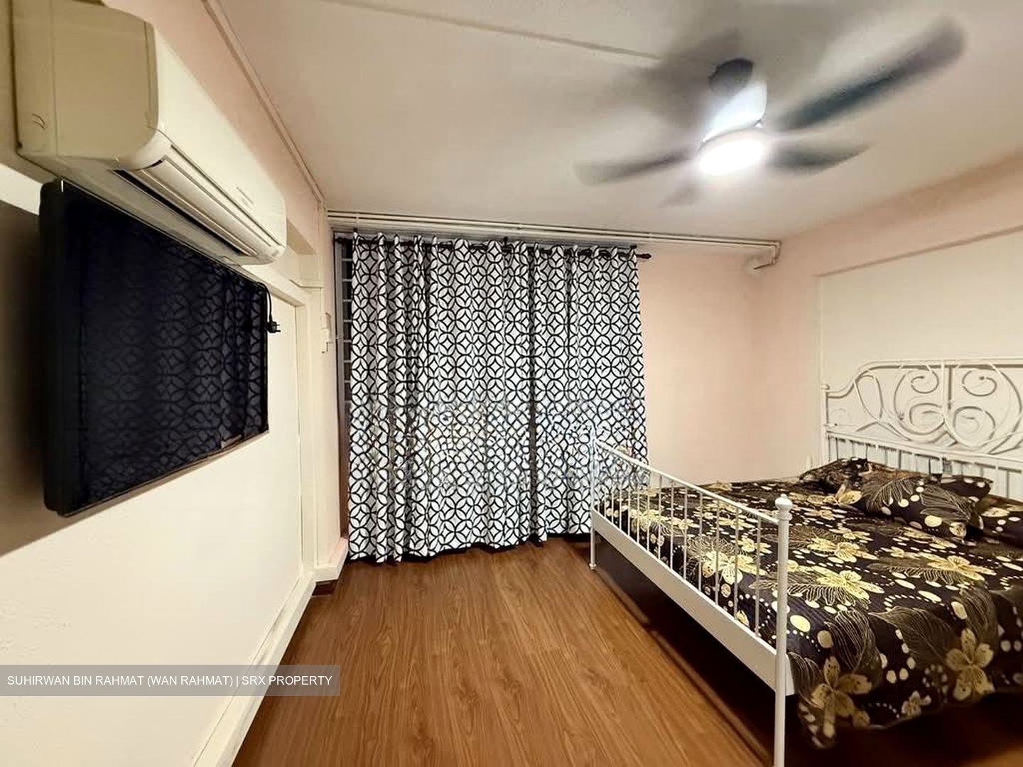 Blk 112 Simei Street 1 (Tampines), HDB 4 Rooms #563247421